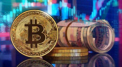 ​π币最安全的冷钱包iOS排行榜 好用的十大数字货币交易软件-第1张图片-芝麻交易所下载